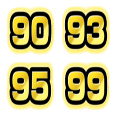 aaaaaaaaa
