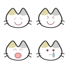 Peko's cat28