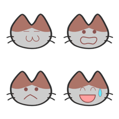 Peko's cat27
