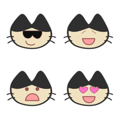 Peko's cat29