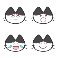 Peko's cat26