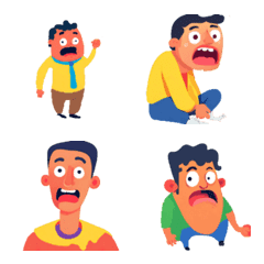 Jinpachi_emoji