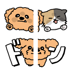 wan wan nya nya