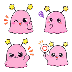 PIKOKIRATCHI