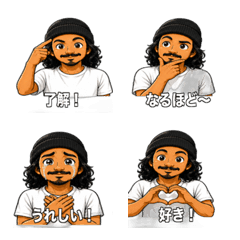 yasuoemoji