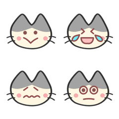 Peko's cat31