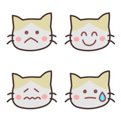 Peko's cat34