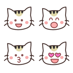 Peko's cat35