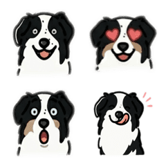 aussies emoji