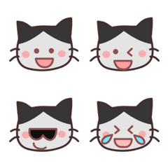 Peko's cat43