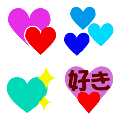 heartandlove