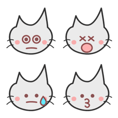 Peko's cat46
