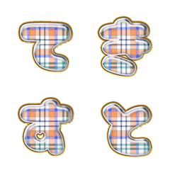 DAILY 0423 24