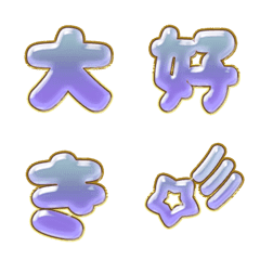 DAILY 0423 0O