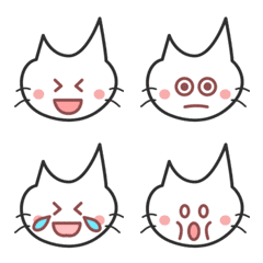 Peko's cat53