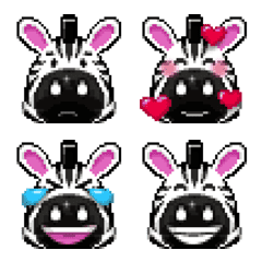 Zouby