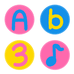 alphabet_ENG_COLOR