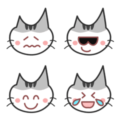 Peko's cat56