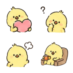Pippiyo
