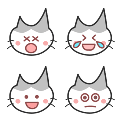 Peko's cat65