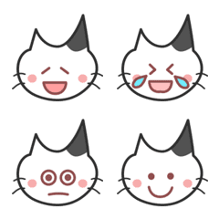 Peko's cat67