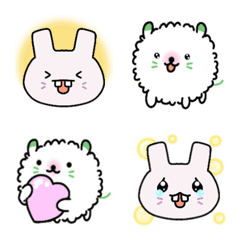Gakto&Puri