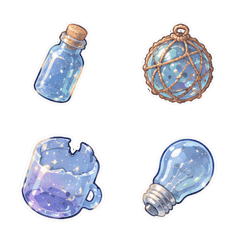 sea trash