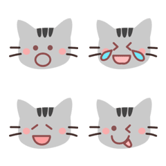 Peko's cat72