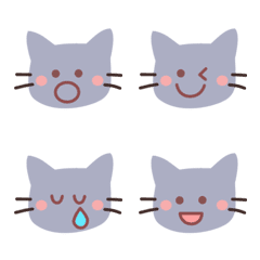 Peko's cat73