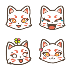 LUMIxKITSUNE