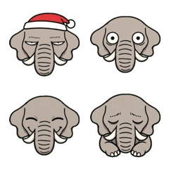 Elephan't