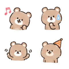 Kumapei