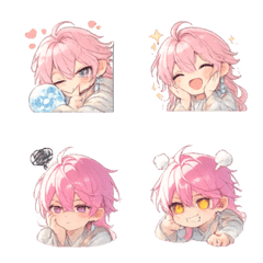 月璃