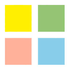 shikaku emoji 7
