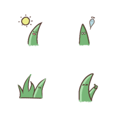 weed roots