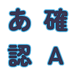 會動的立體卡通！粒子特效篇 132