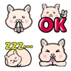 hamhamhamham