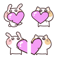 Tamaifarm Emoji( spring)