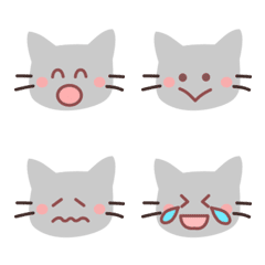 Peko's cat77