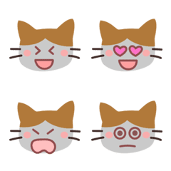 Peko's cat79