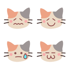 Peko's cat80