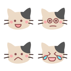 Peko's cat78