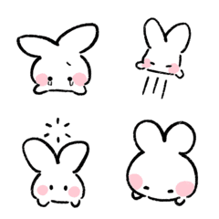 もちちゃん