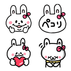 Rabby STAMP