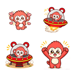 MATSUMONKEY