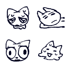 catto 3