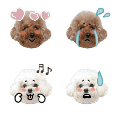 familiar_emoji