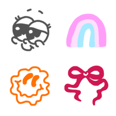 lovely type