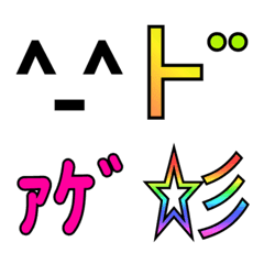^_^