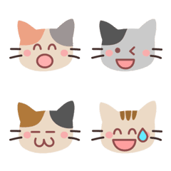 Peko's cat88
